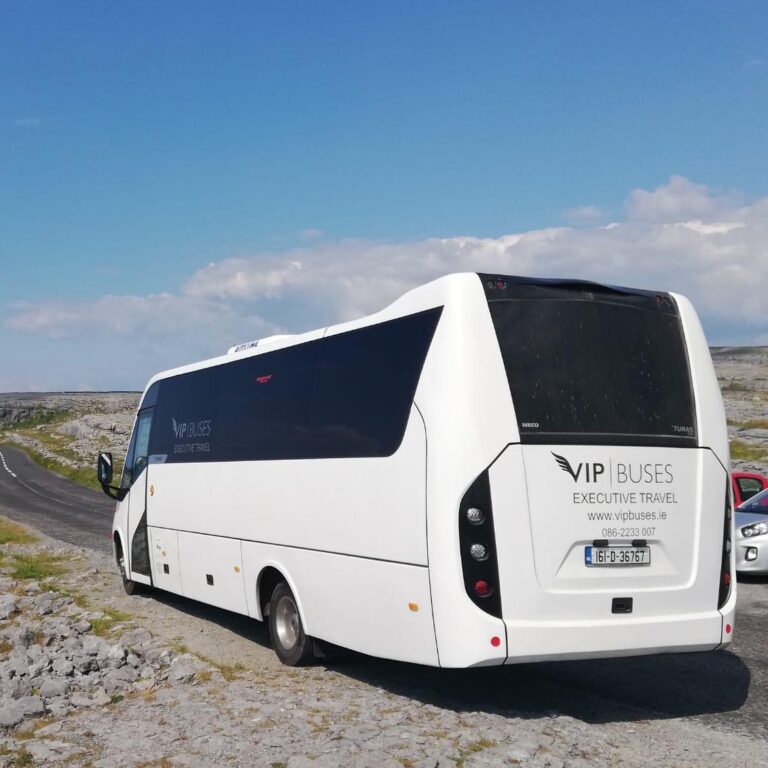 Vip buses 24 seater outside 2 e1663063018652