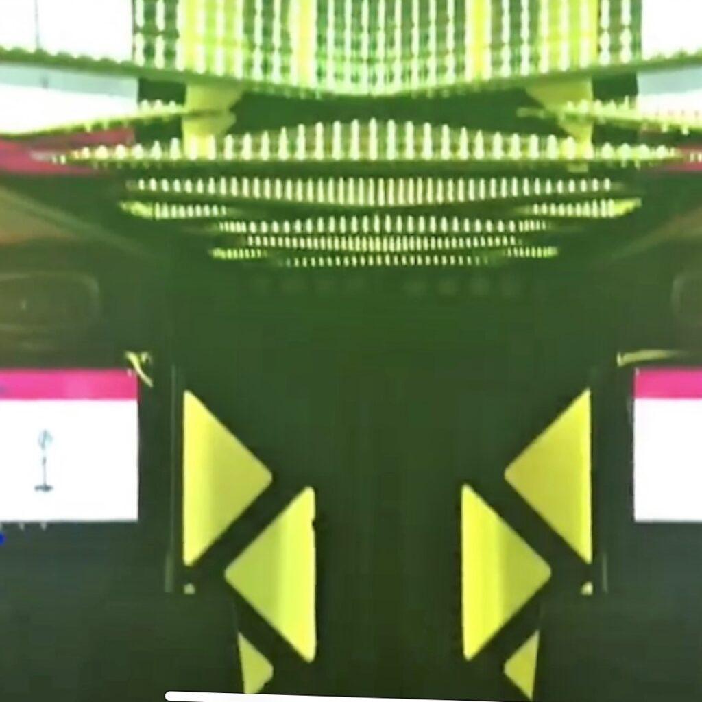 VIP Party Bus Dublin Party Bus Hire Dublin Book Now