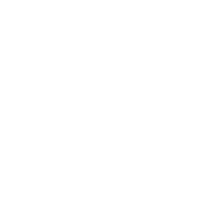 Johnnie foxes pub logo