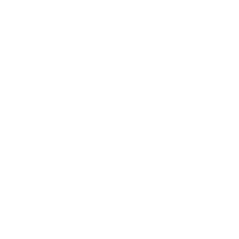 Johnnie Foxes Pub Logo