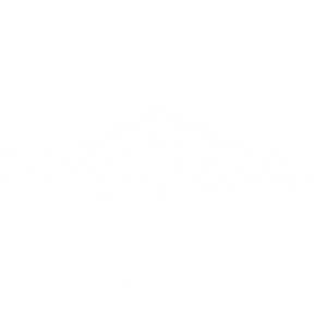 Powerscourt distillery logo