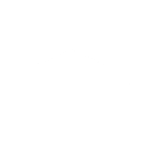 Powerscourt Distillery Logo