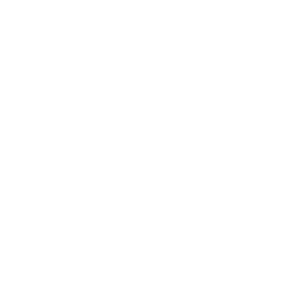 Powerscourt gardens logo