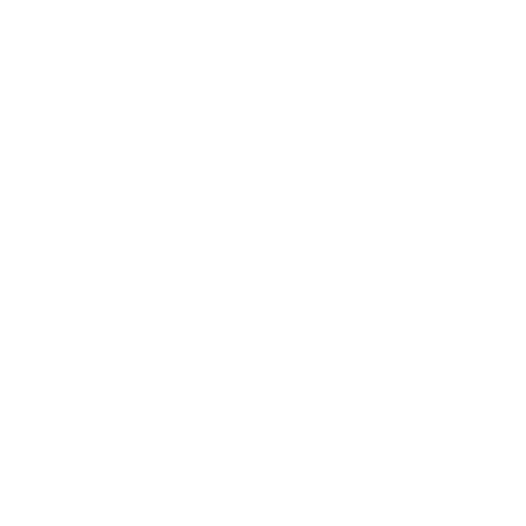Powerscourt Estate and Hotel Logo