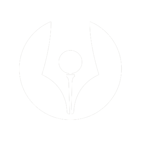 Signature Golf Logo