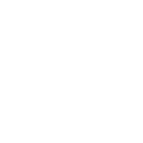 Travel the Fairways Logo